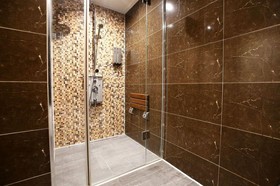 Hotel Cullinan Yongin