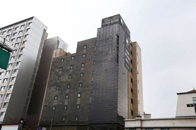 Hotel Cullinan Yongin