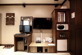 Hotel Cullinan Yongin