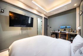 Hotel Juno Yongin City Hall