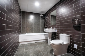 Hotel Juno Yongin City Hall