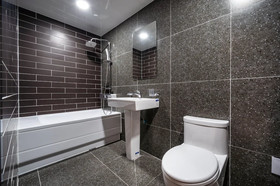 Hotel Juno Yongin City Hall