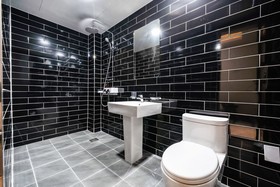 Hotel Juno Yongin City Hall