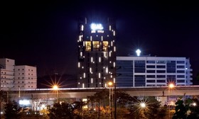 Lee Design Hotel