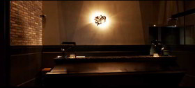 Lee Design Hotel