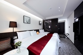 Ramada by Wyndham Yongin