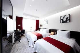 Ramada by Wyndham Yongin