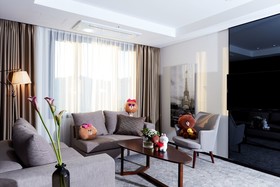Ramada by Wyndham Yongin