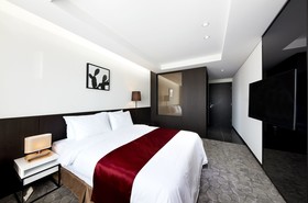Ramada by Wyndham Yongin