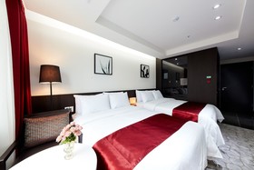 Ramada by Wyndham Yongin