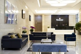 Ramada by Wyndham Yongin