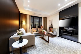 Ramada by Wyndham Yongin