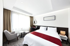 Ramada by Wyndham Yongin