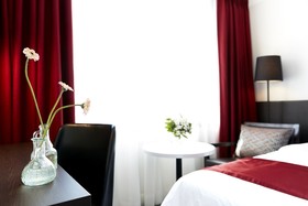Ramada by Wyndham Yongin