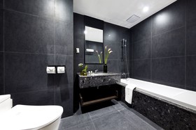 Ramada by Wyndham Yongin