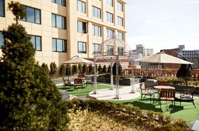 Ramada by Wyndham Yongin