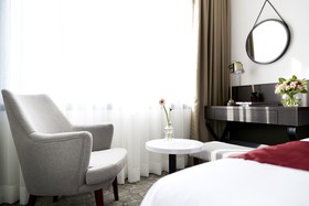 Ramada by Wyndham Yongin