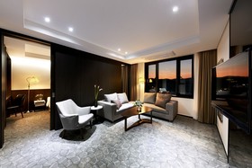 Ramada by Wyndham Yongin