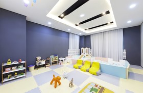 Ramada by Wyndham Yongin