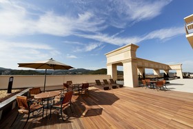 Ramada by Wyndham Yongin