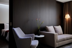 Ramada by Wyndham Yongin