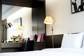 Ramada by Wyndham Yongin