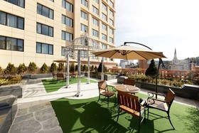 Ramada by Wyndham Yongin