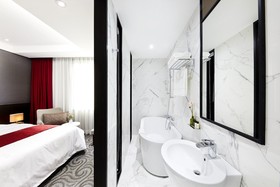 Ramada by Wyndham Yongin