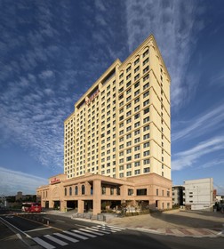 Ramada by Wyndham Yongin