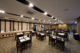 Ramada by Wyndham Yongin