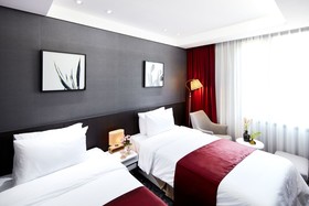 Ramada by Wyndham Yongin