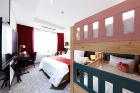 Ramada by Wyndham Yongin
