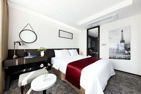 Ramada by Wyndham Yongin