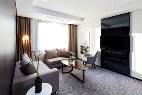 Ramada by Wyndham Yongin