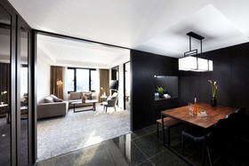 Ramada by Wyndham Yongin