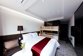 Ramada by Wyndham Yongin
