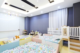 Ramada by Wyndham Yongin