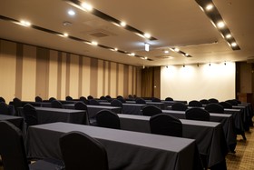 Ramada by Wyndham Yongin