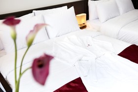 Ramada by Wyndham Yongin