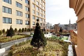 Ramada by Wyndham Yongin
