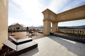 Ramada by Wyndham Yongin
