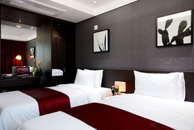 Ramada by Wyndham Yongin