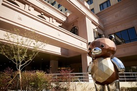 Ramada by Wyndham Yongin