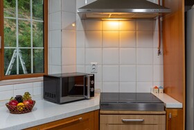 The Hue Largo Bundang