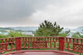 The Hue Largo Bundang