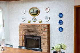 The Hue Largo Bundang