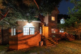 The Hue Largo Bundang