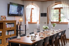 The Hue Largo Bundang