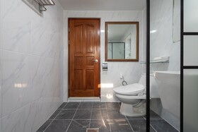 The Hue Largo Bundang