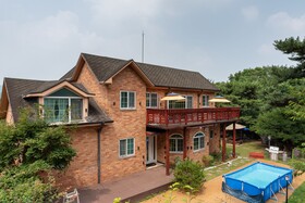 The Hue Largo Bundang